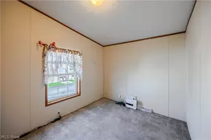 2700 Brookpark Rd, Loveland, OH 44134 - Photo 14