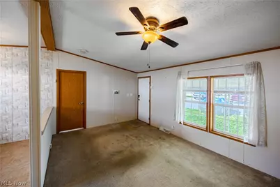 2700 Brookpark Road #101, Loveland, OH 44134 - Photo 6