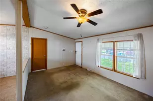 2700 Brookpark Rd, Loveland, OH 44134 - Photo 6