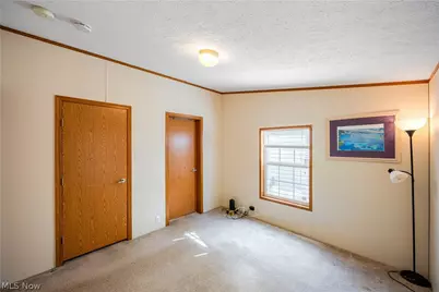 2700 Brookpark Road #101, Loveland, OH 44134 - Photo 18
