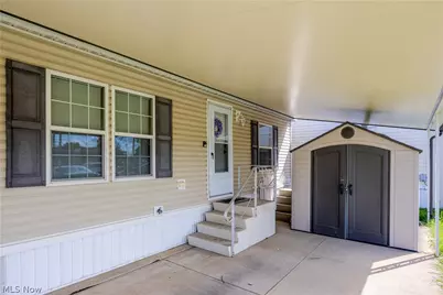 2700 Brookpark Road #101, Loveland, OH 44134 - Photo 2
