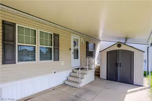 2700 Brookpark Rd, Loveland, OH 44134 - Photo 2