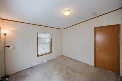 2700 Brookpark Road #101, Loveland, OH 44134 - Photo 24