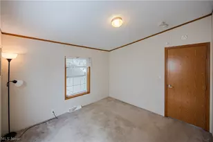 2700 Brookpark Rd, Loveland, OH 44134 - Photo 24