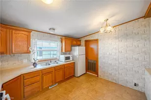 2700 Brookpark Rd, Loveland, OH 44134 - Photo 8