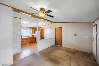 2700 Brookpark Road #101, Loveland, OH 44134 - Photo 4