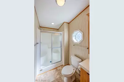 2700 Brookpark Road #101, Loveland, OH 44134 - Photo 26