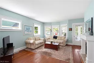 1463 E 105th St, Loveland, OH 44106 - Photo 20