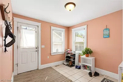 1463 E 105th Street, Loveland, OH 44106 - Photo 22