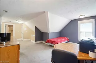 1463 E 105th St, Loveland, OH 44106 - Photo 28