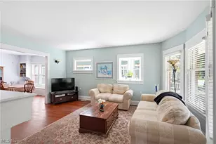 1463 E 105th St, Loveland, OH 44106 - Photo 18