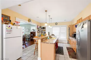 1463 E 105th St, Loveland, OH 44106 - Photo 10