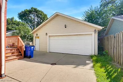 1463 E 105th Street, Loveland, OH 44106 - Photo 6