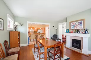 1463 E 105th St, Loveland, OH 44106 - Photo 16