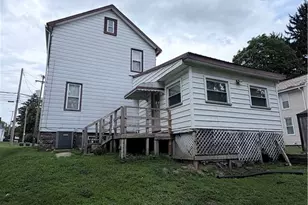 796 New Garden Ave, Salem, OH 44460 - Photo 4
