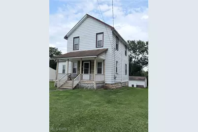 796 Newgarden Avenue, Salem, OH 44460 - Photo 2