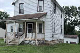 796 New Garden Ave, Salem, OH 44460 - Photo 2