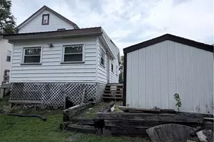 796 New Garden Ave, Salem, OH 44460 - Photo 6