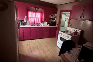 796 New Garden Ave, Salem, OH 44460 - Photo 10
