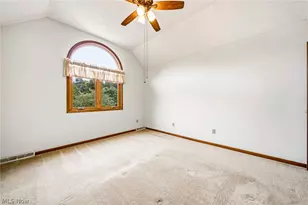 10160 Hobby Horse Ln, Mentor, OH 44060 - Photo 20