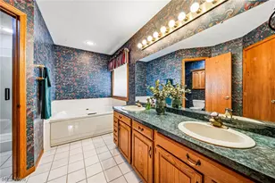 10160 Hobby Horse Ln, Mentor, OH 44060 - Photo 16
