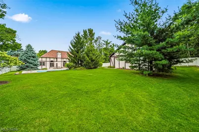 10160 Hobby Horse Lane, Mentor, OH 44060 - Photo 6