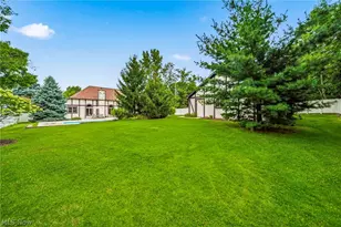 10160 Hobby Horse Ln, Mentor, OH 44060 - Photo 6