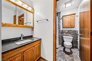 10160 Hobby Horse Ln, Mentor, OH 44060 - Photo 22
