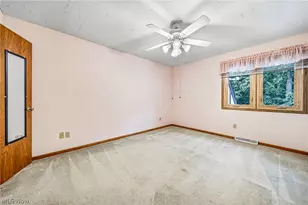 10160 Hobby Horse Ln, Mentor, OH 44060 - Photo 24
