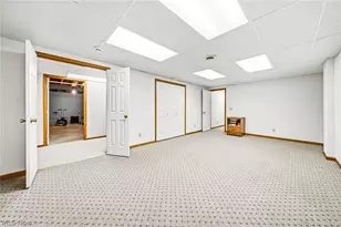 10160 Hobby Horse Ln, Mentor, OH 44060 - Photo 26