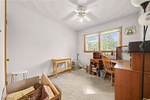 311 Young Dr, Lodi, OH 44254 - Photo 38