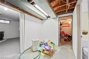 311 Young Dr, Lodi, OH 44254 - Photo 40