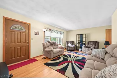 311 Young Drive, Lodi, OH 44254 - Photo 8