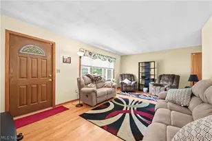 311 Young Dr, Lodi, OH 44254 - Photo 8