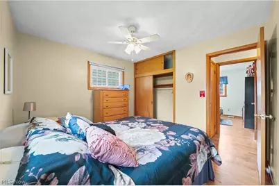 311 Young Drive, Lodi, OH 44254 - Photo 18