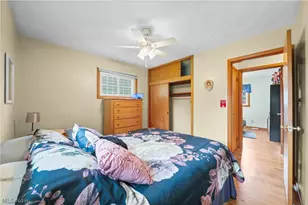 311 Young Dr, Lodi, OH 44254 - Photo 18