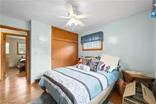 311 Young Dr, Lodi, OH 44254 - Photo 22