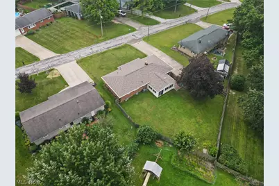 311 Young Drive, Lodi, OH 44254 - Photo 48