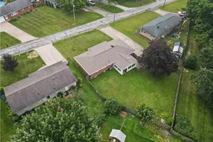 311 Young Dr, Lodi, OH 44254 - Photo 48