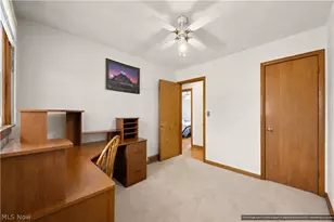 311 Young Dr, Lodi, OH 44254 - Photo 34