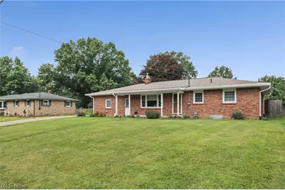 311 Young Drive, Lodi, OH 44254 - Photo 6