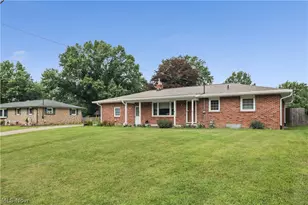 311 Young Dr, Lodi, OH 44254 - Photo 6