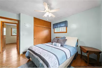 311 Young Drive, Lodi, OH 44254 - Photo 20