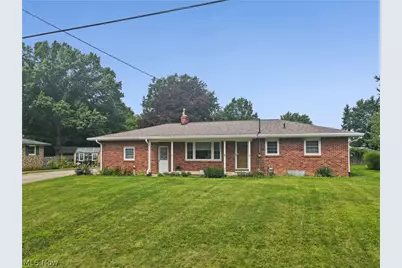 311 Young Drive, Lodi, OH 44254 - Photo 4