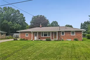 311 Young Dr, Lodi, OH 44254 - Photo 4