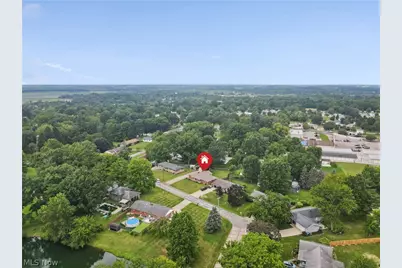 311 Young Drive, Lodi, OH 44254 - Photo 50