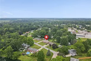 311 Young Dr, Lodi, OH 44254 - Photo 50