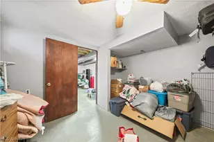 311 Young Dr, Lodi, OH 44254 - Photo 26