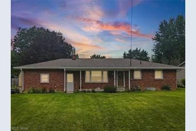 311 Young Drive, Lodi, OH 44254 - Photo 2