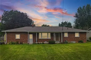 311 Young Dr, Lodi, OH 44254 - Photo 2